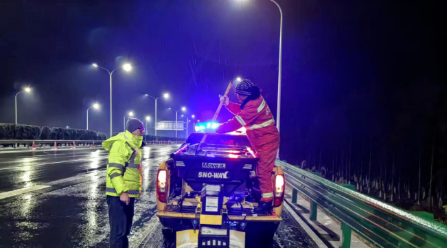 1770206655110401.png image.png