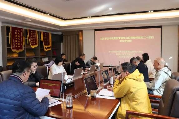 1770207192119111.png image.png