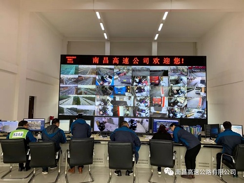 只爭(zhēng)朝夕，不負(fù)韶華！我們這樣做